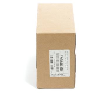 Rotary encoder  New FS